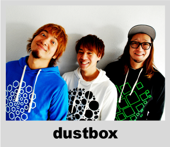 dustbox
