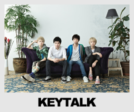 KEYTALK