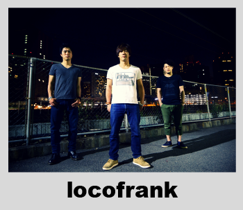 locofrank