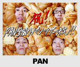PAN