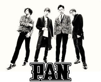 PAN