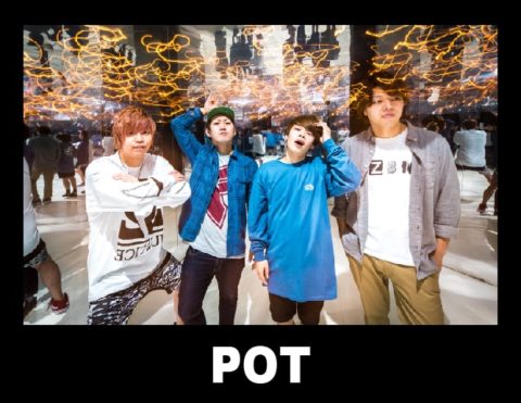 POT