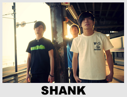 SHANK