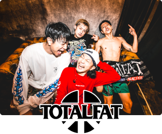 TOTALFAT