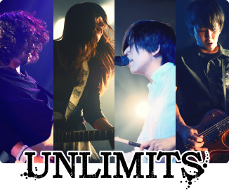 UNLIMITS