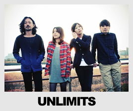 UNLIMITS