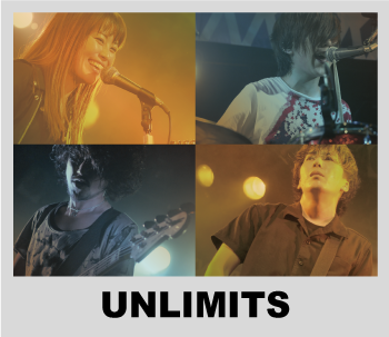 UNLIMITS